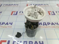 Насос топливный электрический Skoda Rapid (NH3) 6RU919051A.