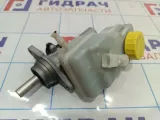 Цилиндр тормозной главный Skoda Rapid (NH3) 6R1611019F.