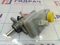 Цилиндр тормозной главный Skoda Rapid (NH3) 6R1611019F.