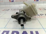 Цилиндр тормозной главный Skoda Rapid (NH3) 6R1611019F.