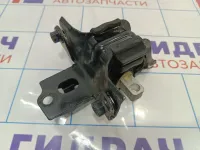 Опора КПП левая Skoda Rapid (NH3) 6Q0199555AT.