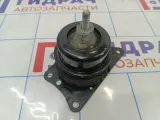 Опора двигателя правая Skoda Rapid (NH3) 6C0199167D.