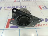 Опора двигателя правая Skoda Rapid (NH3) 6C0199167D.