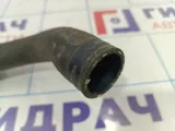 Патрубок радиатора Skoda Rapid (NH3) 6C0122051E.