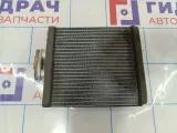 Радиатор отопителя Skoda Rapid (NH3) 6C0819031.