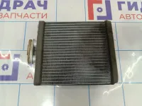 Радиатор отопителя Skoda Rapid (NH3) 6C0819031.