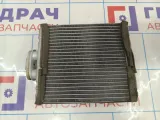 Радиатор отопителя Skoda Rapid (NH3) 6C0819031.