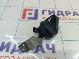Сигнал звуковой Skoda Rapid (NH3) . Дефект.