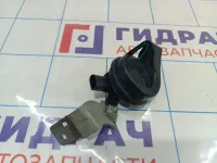 Сигнал звуковой Skoda Rapid (NH3) . Дефект.