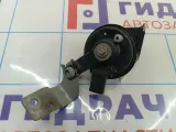 Сигнал звуковой Skoda Rapid (NH3) . Дефект.