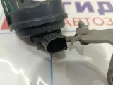 Сигнал звуковой Skoda Rapid (NH3) . Дефект.