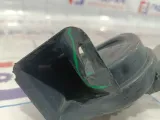 Сигнал звуковой Skoda Rapid (NH3) . Дефект.