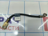 Провод Skoda Rapid (NH3) 6R0971537N.