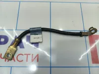 Провод Skoda Rapid (NH3) 6R0971537N.