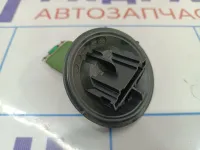 Резистор отопителя Skoda Rapid (NH3) 6Q0959263A.