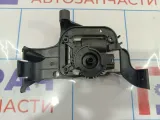 Моторчик заслонки отопителя Skoda Rapid (NH3) 6R1907511A.