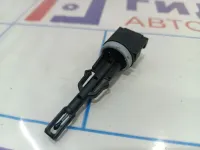 Датчик температуры воздуха Skoda Rapid (NH3) 6Q0907543F.