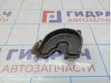 Кожух ремня ГРМ Skoda Rapid (NH3) 04C109121E.