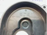 Кожух ремня ГРМ Skoda Rapid (NH3) 04C109121E.