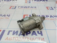 Стартер Skoda Rapid (NH3) 02M911024R.