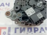 Генератор Skoda Rapid (NH3) 04C903023C.