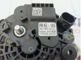 Генератор Skoda Rapid (NH3) 04C903023C.