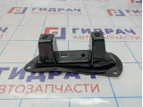Кронштейн КПП левый Skoda Rapid (NH3) 6Q0199111AA.