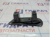 Кронштейн КПП левый Skoda Rapid (NH3) 6Q0199111AA.
