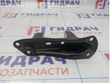 Кронштейн КПП левый Skoda Rapid (NH3) 6Q0199111AA.