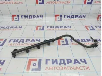 Рейка топливная (рампа) Skoda Rapid (NH3) 04E133320K.