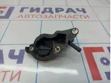 Крышка термостата Skoda Rapid (NH3) 04E121121K.