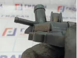 Крышка термостата Skoda Rapid (NH3) 04E121121K.