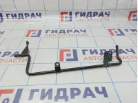Трубка охлаждения металлическая Skoda Rapid (NH3) 04E121064J.