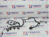 Проводка моторная Skoda Rapid (NH3) 04E971612DA. На катушки зажигания.