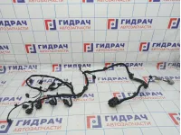 Проводка моторная Skoda Rapid (NH3) 04E971612DA. На катушки зажигания.