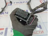 Проводка моторная Skoda Rapid (NH3) 04E971612DA. На катушки зажигания.