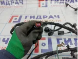 Проводка моторная Skoda Rapid (NH3) 04E971612DA. На катушки зажигания.
