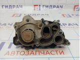 Насос водяной (помпа) Skoda Rapid (NH3) 04E121042L.