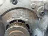 Насос водяной (помпа) Skoda Rapid (NH3) 04E121042L.