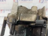 Насос водяной (помпа) Skoda Rapid (NH3) 04E121042L.