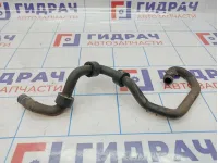 Шланг системы охлаждения Skoda Rapid (NH3) 6C0121109A.