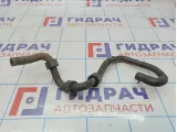 Шланг системы охлаждения Skoda Rapid (NH3) 6C0121109A.
