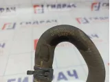 Шланг системы охлаждения Skoda Rapid (NH3) 6C0121109A.