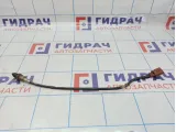 Датчик кислородный первый Skoda Rapid (NH3) 04C906262J.