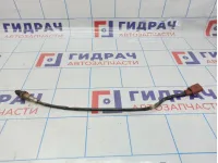 Датчик кислородный первый Skoda Rapid (NH3) 04C906262J.