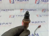 Датчик кислородный первый Skoda Rapid (NH3) 04C906262J.