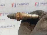 Датчик кислородный первый Skoda Rapid (NH3) 04C906262J.