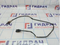 Датчик кислородный второй Skoda Rapid (NH3) 04E906262AL.