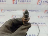 Датчик кислородный второй Skoda Rapid (NH3) 04E906262AL.