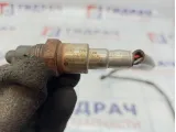 Датчик кислородный второй Skoda Rapid (NH3) 04E906262AL.